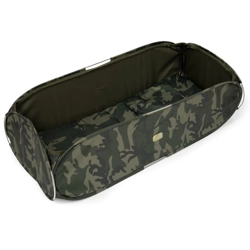 Korum Camo Fast Mat